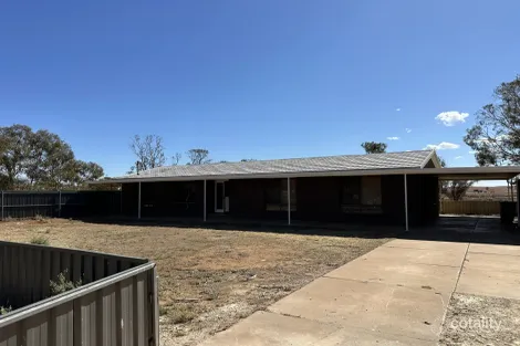 Property photo of 1124A Coomooroo Road Coomooroo SA 5431