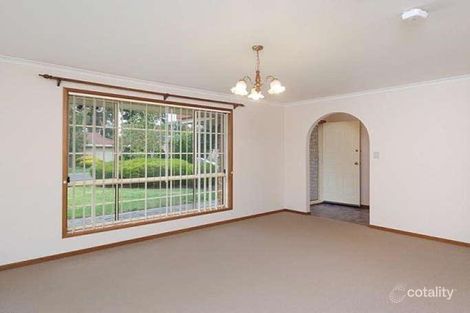 Property photo of 4 Ray Orr Drive Mount Barker SA 5251