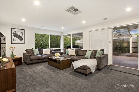 Property photo of 45 Terama Crescent Bayswater VIC 3153