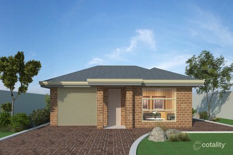 Lot 4 Broadmeadows Rd, Elizabeth North, SA 5113