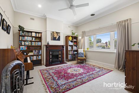 Property photo of 66 Lower Dandenong Road Parkdale VIC 3195