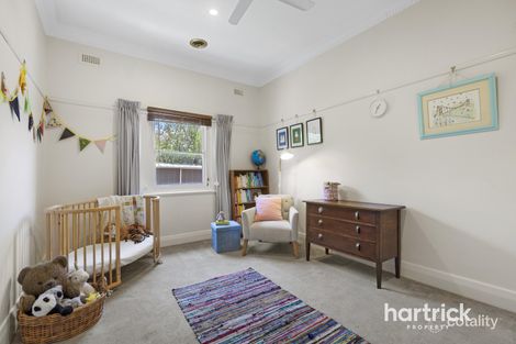 Property photo of 66 Lower Dandenong Road Parkdale VIC 3195