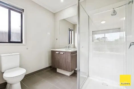 Property photo of 4 Fitzgerald Road Huntly VIC 3551