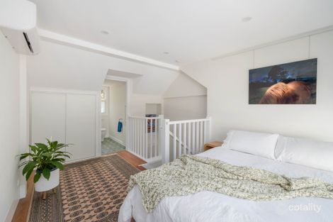 Property photo of 83 Telopea Street Redfern NSW 2016