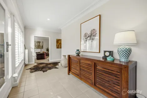 Property photo of 2A Durham Street Newington VIC 3350