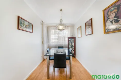 Property photo of 51 Hemingway Crescent Fairfield NSW 2165