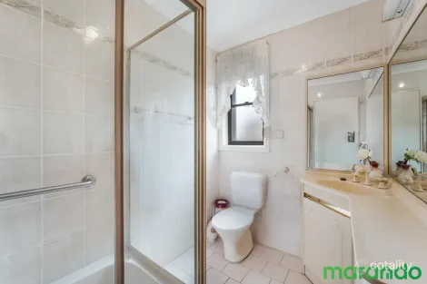 Property photo of 51 Hemingway Crescent Fairfield NSW 2165