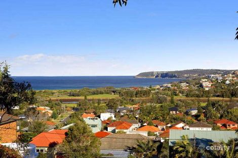 Property photo of 135 Headland Road North Curl Curl NSW 2099