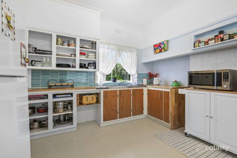 Property photo of 97 Spring Street Mortlake VIC 3272