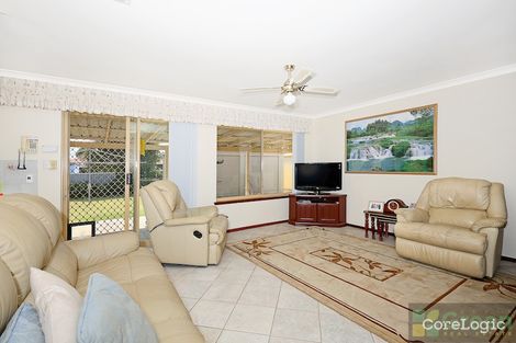 Property photo of 108 Leslie Street Dudley Park WA 6210