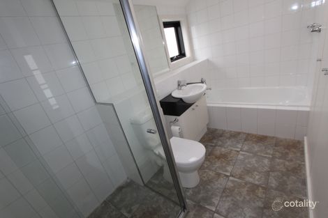 Property photo of 6/3 Ormond Esplanade Elwood VIC 3184