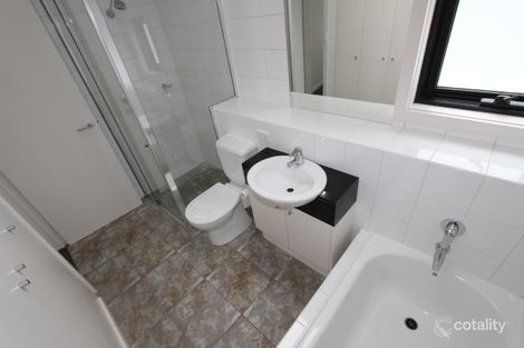 Property photo of 6/3 Ormond Esplanade Elwood VIC 3184