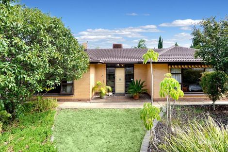 Property photo of 19 Audrey Crescent Valley View SA 5093