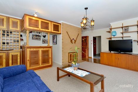 Property photo of 19 Audrey Crescent Valley View SA 5093