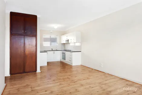 5/1 Henry St, Plympton, SA 5038