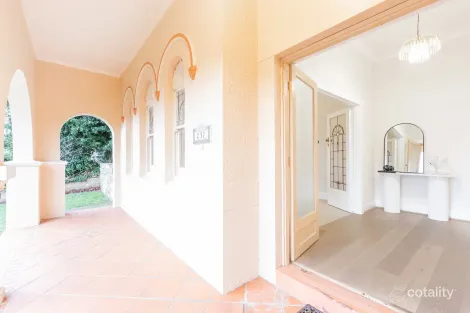 Property photo of 237 Koroit Street Warrnambool VIC 3280