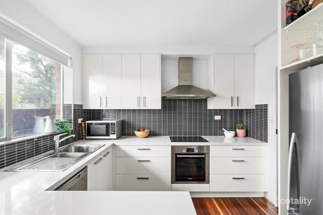 Property photo of 2/4 Gellibrand Street Williamstown VIC 3016