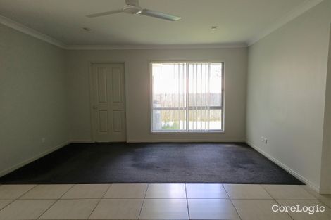 Property photo of 41 Eric Drive Blackstone QLD 4304