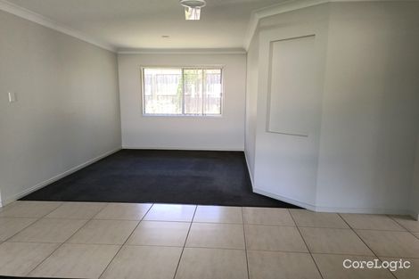 Property photo of 41 Eric Drive Blackstone QLD 4304