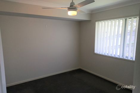 Property photo of 41 Eric Drive Blackstone QLD 4304