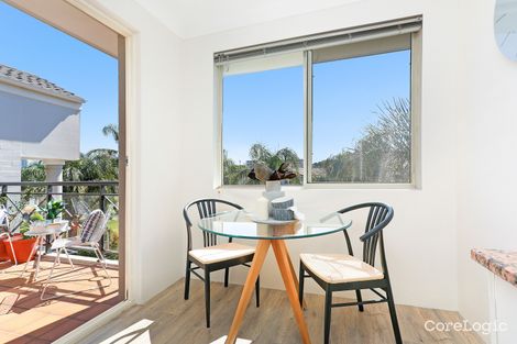 Property photo of 23/33-59 Brompton Road Kensington NSW 2033