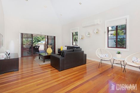 Property photo of 27 Bertram Close Tarrawanna NSW 2518
