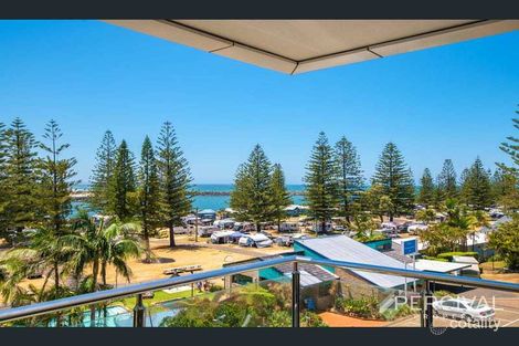 8/3 Munster St, Port Macquarie, NSW 2444