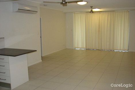 Property photo of 2/1-7 Gregory Street North Ward QLD 4810