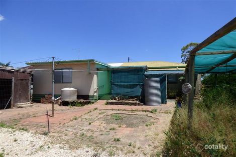 Property photo of 7 Moonlight Street Stawell VIC 3380