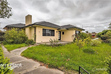 Property photo of 15 Fintonia Road Noble Park VIC 3174