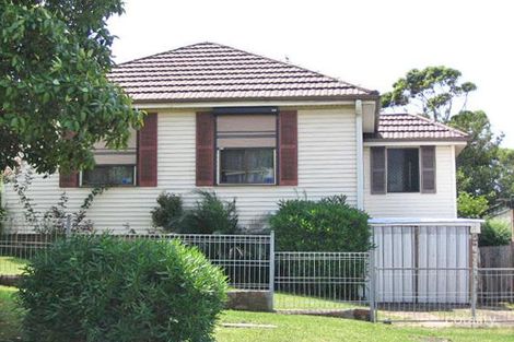 5 Second Ave N, Warrawong, NSW 2502