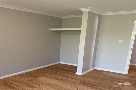 Property photo of 22 Larrawa Circle Ellenbrook WA 6069