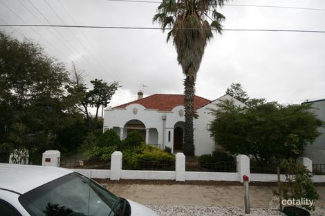 Property photo of 18 Woolnough Road Exeter SA 5019