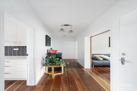 Property photo of 2/4 Gellibrand Street Williamstown VIC 3016