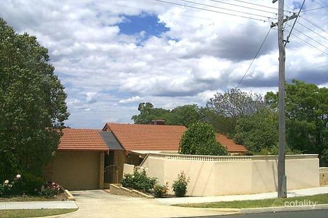 Property photo of 1/84 Clydesdale Street Como WA 6152