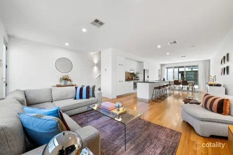 38 LAWTON CRES, WOODVILLE WEST, SA 5011