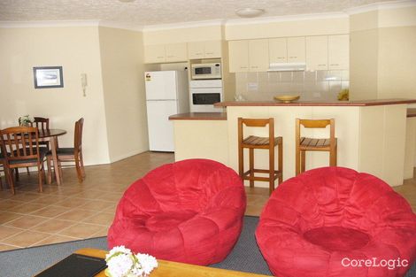 Property photo of 13/21-27 Sylvan Beach Esplanade Bellara QLD 4507