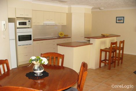 Property photo of 13/21-27 Sylvan Beach Esplanade Bellara QLD 4507