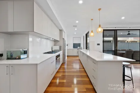 Property photo of 24 Phoenix Street Dianella WA 6059