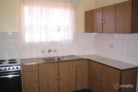 3/61 Augusta St, Punchbowl, NSW 2196