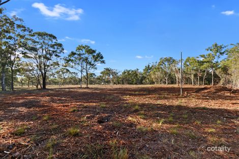 1473-1481 Booral Rd, Urangan, QLD 4655