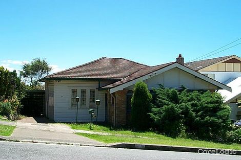 Property photo of 71 Janet Street Merewether NSW 2291