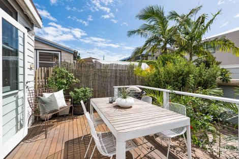 Property photo of 7 Martin Street Naremburn NSW 2065