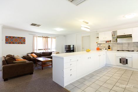 Property photo of 10 Laver Court Sadadeen NT 0870