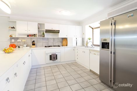 Property photo of 10 Laver Court Sadadeen NT 0870