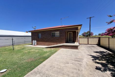 Property photo of 38 Rodney Street Barraba NSW 2347