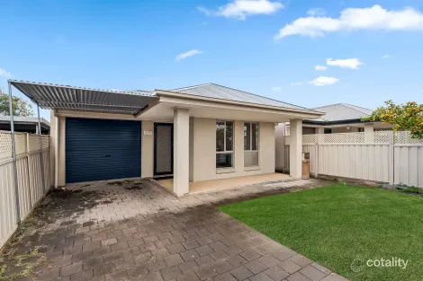 7a Cockshell St, Davoren Park, SA 5113