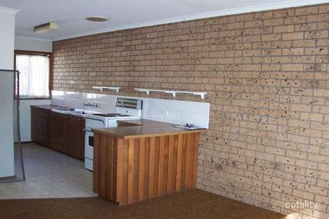 Property photo of 1/2088 Fifteenth Street Irymple VIC 3498