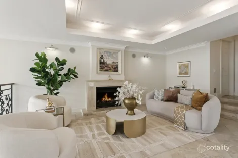 Property photo of 15 Ilma Avenue Kangaroo Point NSW 2224