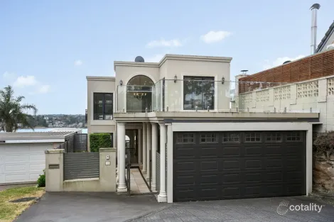 Property photo of 15 Ilma Avenue Kangaroo Point NSW 2224
